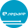 E.repare