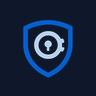 FixVault