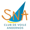 SNA Voile Andernos